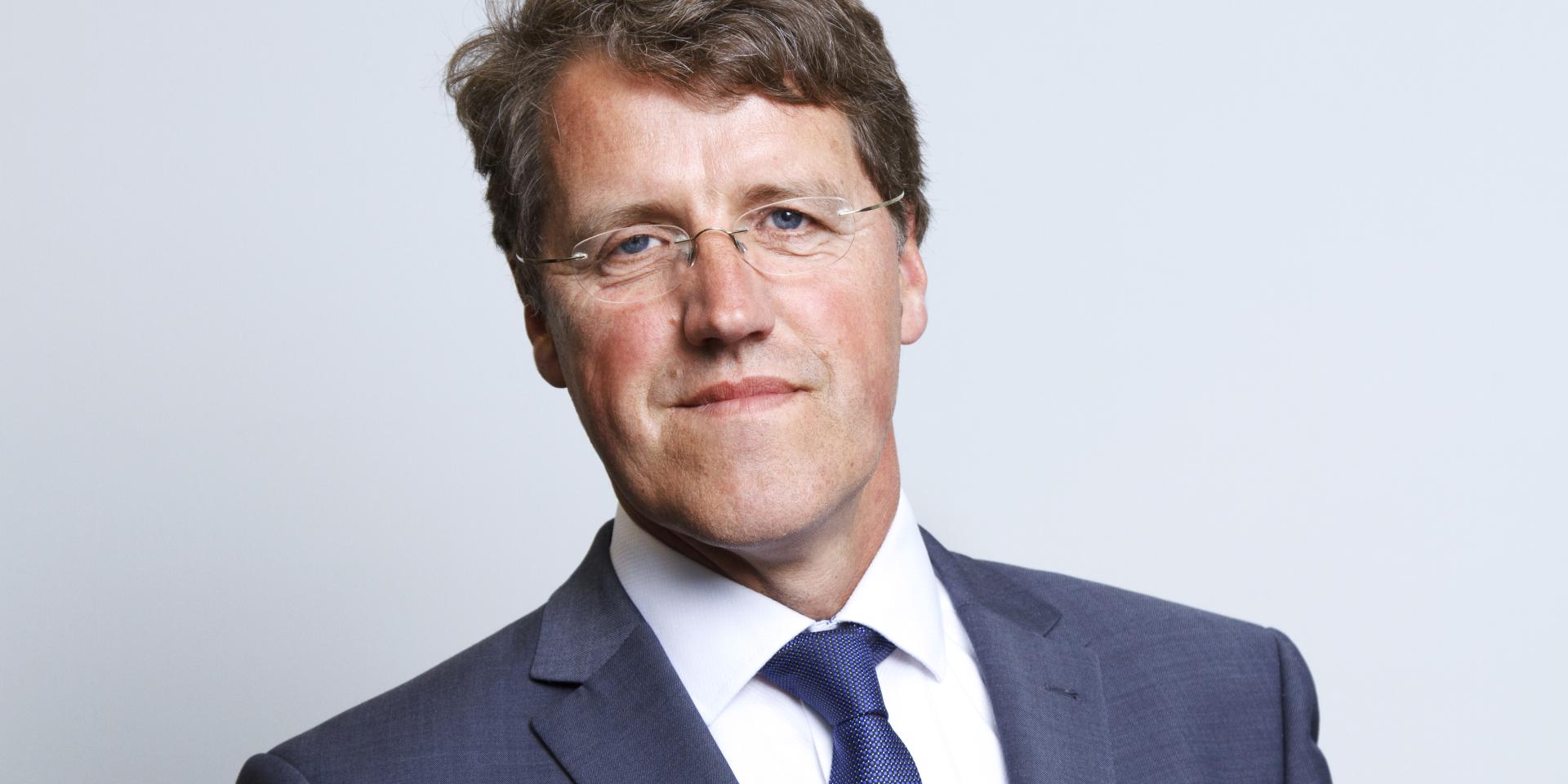 Heel Holland hapert