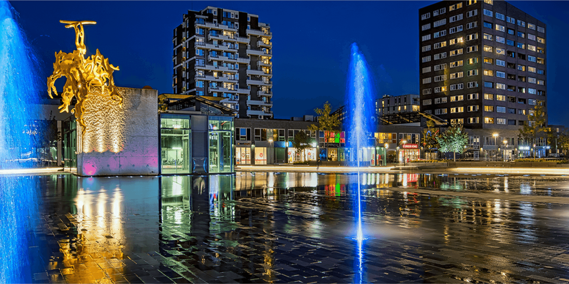 English | Gemeente Emmen
